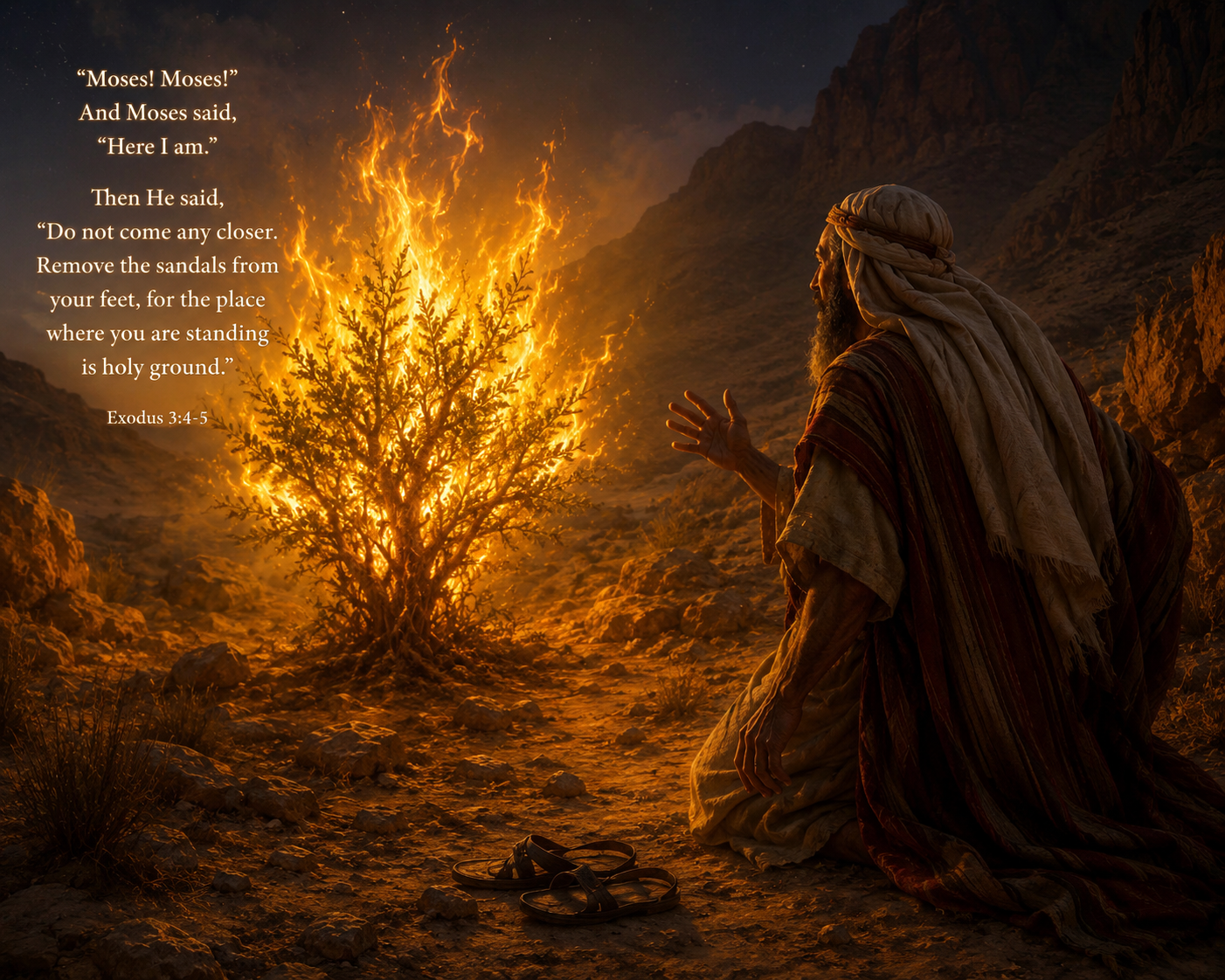 የእግዚአብሔር ጥሪ.pdf