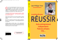 10_points_cles_pour_votre_reussir_Auto_entrepreneurs,_Independants.pdf