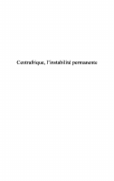 Centrafrique,_linstabilité_permanente_Josué_Binoua@le_chat.pdf