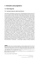 3_Semantics_and_pragmatics_from_the_book_Non_Verbal_Predication.pdf