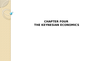 het_ii_chapter_4_keyne_HET_teachingmaterials_for_3rd_Economics.pptx