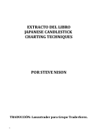 spa_steve_nison_japanese_candlestick_charting_techniques_1.pdf