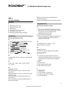 549_7-_Roadmap_C1_Student_39_s_Book_Answer_Keys_2021.pdf