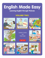 English_Made_Easy_Vol_2.pdf