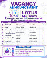 Lotus_MCH_Center_Vacancy_Announcements_September_19_2026_Selectable.pdf