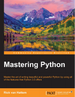 Mastering_Python.pdf