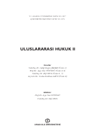 Milletlerarası-Hukuk-Genel-Hükümler.pdf