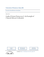 4_5805432767730681673.pdf