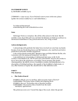 WatershipDown.pdf
