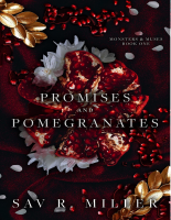 Promises_and_Pomegranates_Monsters_&_Muses,_1_by_Sav_R_Miller.pdf