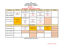 Final_SBE_Lideta_Campus_Freshman_Class_Schedule_Updated_Oct_05.pdf