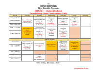 Final_Technology_5_Kilo_Campus_Freshman_Class_Schedule_Oct_05.pdf