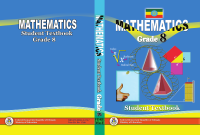 Math_G8_ST_English_Cover.pdf