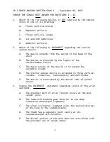 exam.pdf