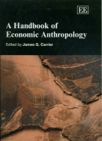 A_Handbook_of_Economic_Anthropology_James_G_Carrier_editor_z_lib.pdf