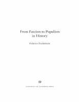 From_Fascism_to_Populism_in_History_Federico_Finchelstein_z_lib.pdf