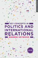 Key_concepts_in_politics_and_international_relations_Andrew_Heywood.pdf