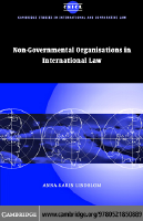 Non_governmental_organisations_in_international_law_Anna_Karin_Lindblom.pdf