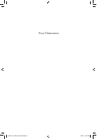 Post_Chineseness_Cultural_Politics_and_International_Relations_by.pdf