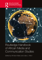 Routledge_Handbook_of_African_Media_and_Communication_Studies_Winston.pdf