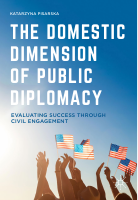 The_Domestic_Dimension_of_Public_Diplomacy_Evaluating_Success_through.pdf