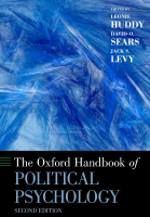 The_Oxford_Handbook_of_Political_Psychology_by_Leonie_Huddy_David.pdf