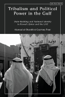 Tribalism_and_Political_Power_in_the_Gulf_State_Building_and_National.pdf