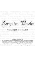 Outlines_of_an_Introduction_to_the_Old_Testament_by_John_Walter.pdf