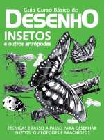 Guia_Curso_Básico_de_Desenho_Insetos_e_Outros_Artrópodes_Ed_01_2016.pdf
