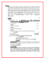 ENGLISH-PAPER-1-ANSWERS.docx