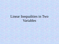 FORM-4-65-LINEAR-PROGRAMMING.ppt