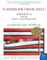A_Problem_from_Hell_America_and_the_Age_of_Genocide_by_Samantha.epub